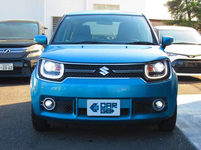 �{�������������肪�Ƃ��������܂��B������̎ԗ��f�ڒ��݌ɂ���!!�����X�̍ۂ͂��A�����肢�v���܂��B