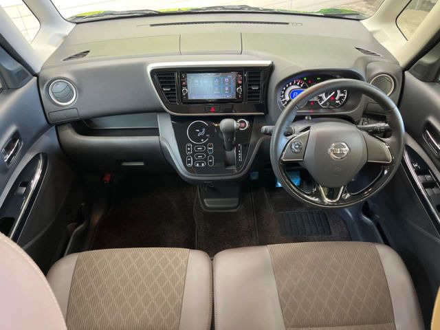 �O���[�v���݌ɐ���30,000��!!�S���̌n��X���烁�[�J�[�E�Ԏ��킸���Љ�o����̂ŁA���Ȃ��Ƀs�b�^���̂��Ԃ�������͂��ł���܂��͂��₢���킹��������