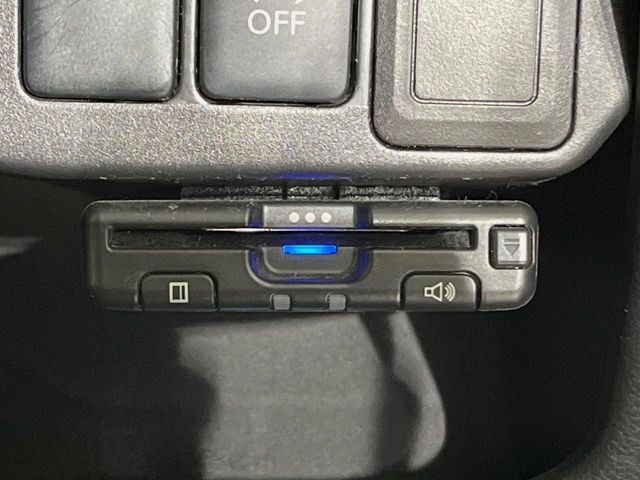 �yETC�z�������H�̗��������X�g���X�Ȃ��ʉ�!�b��̃X�|�b�g��T�[�r�X�G���A�ɑ����u�X�}�[�gIC�v���p���͕K�{�̃A�C�e���ł��B���X�ŃZ�b�g�A�b�v�����{�A���[�ԓ������炷���ɂ����p���������܂�!