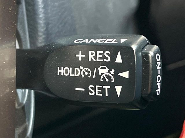 �y���[�_�[�N���[�Y�R���g���[���z�������H�ł̒��������s���y��!!�����ő��x��ۂN���[�Y�R���g���[�����A�Փˌy���V�X�e���ƘA�g���A�O���̎ԗ������m���ĎԊԂ�ۂ悤�ɑ��x���߂��Ă���܂�!!