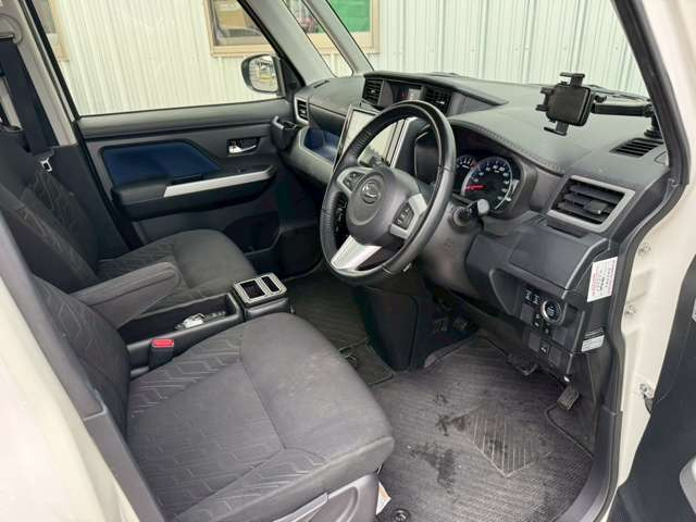 ���X����&rarr;���ڔ̔�������o��������̉��i�����񂨋q�l�����g�̖ڂŗǂ������m�F���������܂���