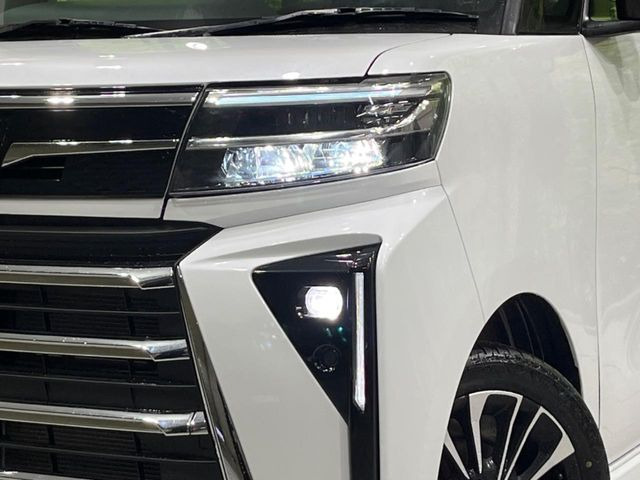 �yLED�w�b�h���C�g�z���V����ԑ��s�����ǍD�Ȏ��E���m�ۂ����S���ĉ^�]�ł��鍂�P�xLED�w�b�h���C�g�𑕔�!�_�����x�������A����d�͂��}�����Ă��܂��B