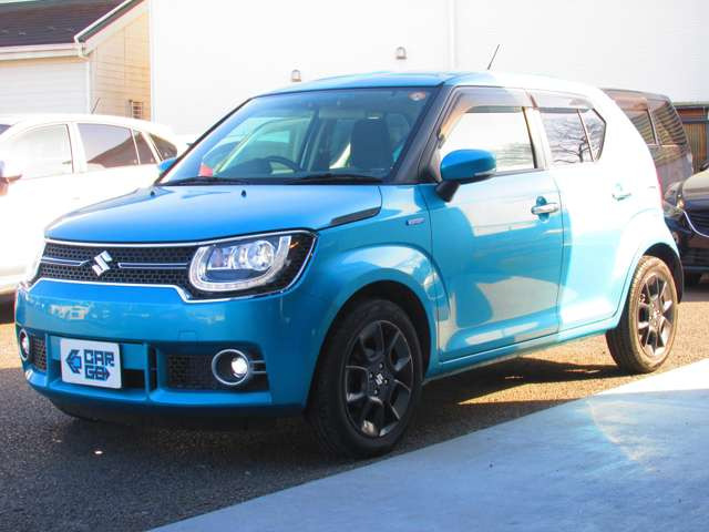 ���d�b�ԍ�0587-96-6866�ɂȂ�܂�!!