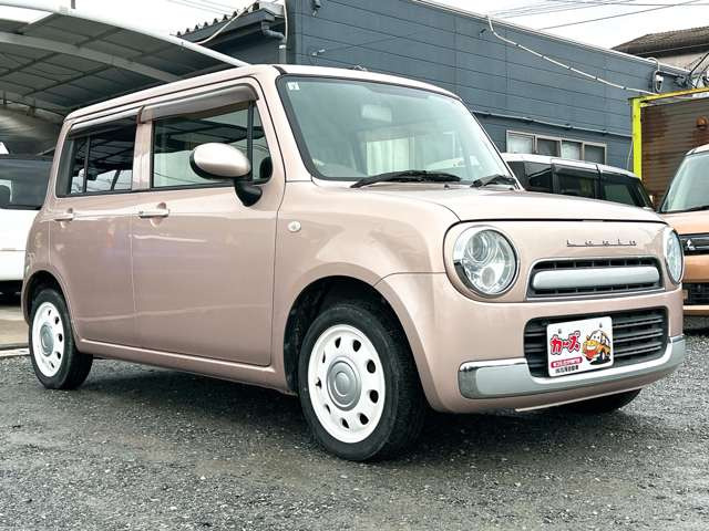 ���Ђ̍݌ɎԂ̓z�[���y�[�W���炲����������&rarr;https://keicars.net/