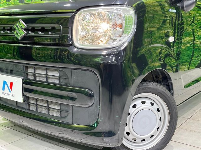 ��Ԃ�r�V���ɂ��ǍD�Ȏ��E�ň��S�ȑ��s������]�������ɂ́y���P�xLED�w�b�h���C�g�z�̎�t����������!�����̂��q�l�ɂ��D�]���������Ă���܂���