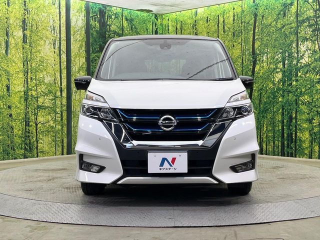 ���Ђł́A�S�ԁw�C�����Ȃ��x�̂��Ԃ̂ݎ�舵���Ă���܂��B��C�o�C���[�ɂ�錵�I�����d����̌�A���Ɍ�̎ԗ��`�F�b�N���s���A�l�N�X�e�[�W���F�肵�����i���Ȓ��ÎԂ����񋟂��Ă���܂��B