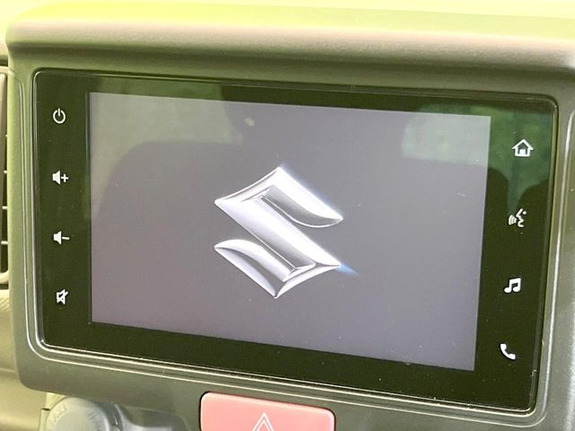 �y�f�B�X�v���C�I�[�f�B�I�z�������̃X�}�z��MP3�v���C���[�Ƃ̖����ڑ��ŉ��y�Đ����\!�R�[�h�Ōq���킸��킵���������A��y�ɂ��C�ɓ���̉��y���y���߂܂��B