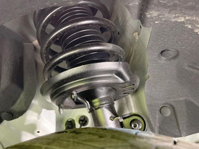 �e�؁E���J�Ȑ�僁�J�j�b�N�X�^�b�t������!�E�Ԍ��E�_�������E���̓��̏C���ȂǃA�t�^�[�T�[�r�X�����S�B���Ԃ̃J�X�^�}�C�Y���l�N�X�e�[�W�̃T�[�r�X�X�^�b�t�܂ł����k��������!