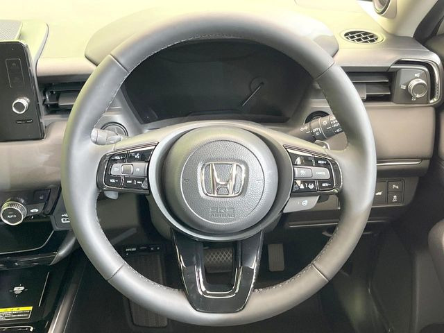 �y�����v�����X�e�A�����O�z�㎿�Ȋv���g�p���邱�ƂŁA��ɂ����������݂ƂĂ��^�]���₷���n���h���ł���