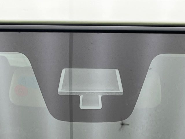 �y�X�Y�L �Z�[�t�e�B�T�|�[�g�z���s���ɑO���̎ԗ�����F�����A�Փ˂������Ȏ��͌x��ƃu���[�L�ŏՓˉ���Ɣ�Q�y�����A�V�X�g�B�����S�Ƀh���C�u�����y���݂��������܂��B