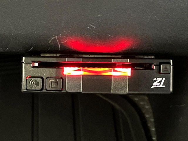 �yETC�z�������H�̗��������X�g���X�Ȃ��ʉ�!�b��̃X�|�b�g��T�[�r�X�G���A�ɑ����u�X�}�[�gIC�v���p���͕K�{�̃A�C�e���ł��B���X�ŃZ�b�g�A�b�v�����{�A���[�ԓ������炷���ɂ����p���������܂�!