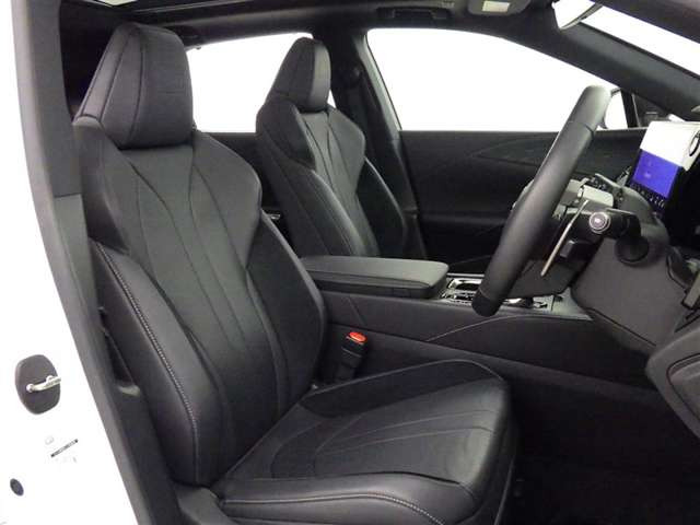 RX350 Fスポーツ 4WD