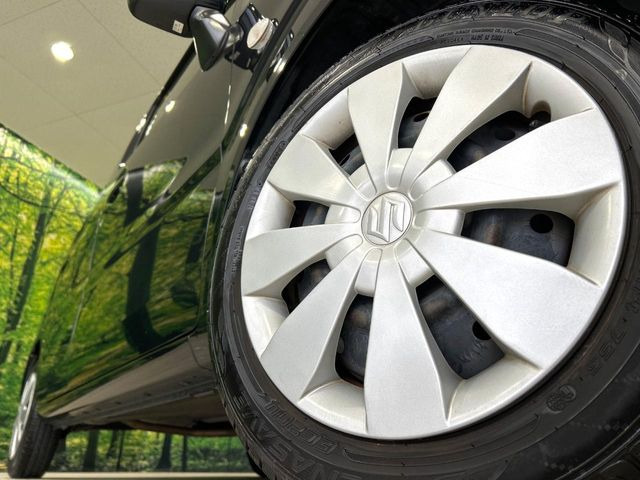 �y����14�C���`�X�`�[���z�C�[���z�l�N�X�e�[�W�ł́w�ЊO�A���~�z�C�[���x���D�]������!�L���u�����h���炨�l�ł��ȃA���~�܂ŕ��L������Ēv���܂���X�^�b�h���X�^�C������舵���Ă���܂��̂ł��C��������!