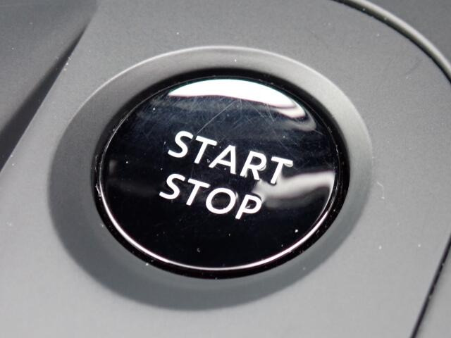 �v�b�V���X�^�[�g�ŃG���W���n���B