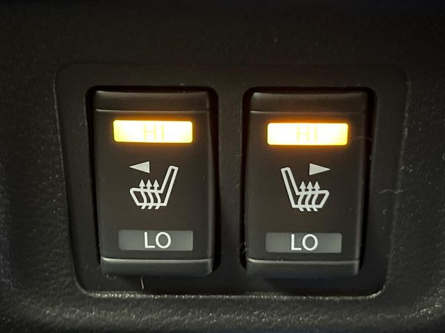 �y�V�[�g�q�[�^�[�z�������ɏd�󂷂�V�[�g�q�[�^�[!�G�A�R����葁�����܂��Ă����̂Ŋ�����̐l�����S�ł��ˁ�G�A�R���̉����͊������邩����A�Ƃ������ɂ����������߂ł��B