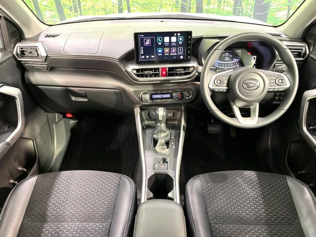 �O���[�v���݌ɐ���30,000��!!�S���̌n��X���烁�[�J�[�E�Ԏ��킸���Љ�o����̂ŁA���Ȃ��Ƀs�b�^���̂��Ԃ�������͂��ł���܂��͂��₢���킹��������