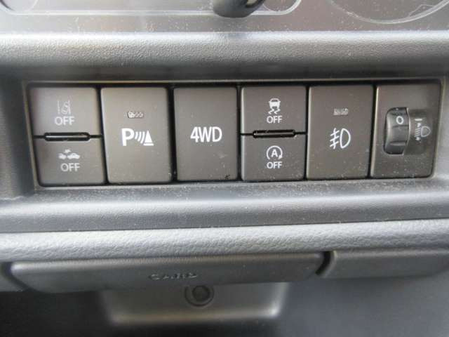 �X�Y�L�Z�[�t�e�B�T�|�[�g�@�\�t���ł�!!