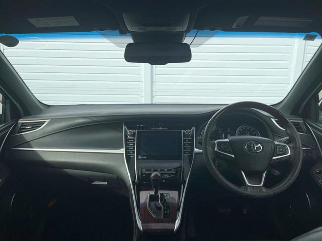 �O���[�v���݌ɐ���30,000��!!�S���̌n��X���烁�[�J�[�E�Ԏ��킸���Љ�o����̂ŁA���Ȃ��Ƀs�b�^���̂��Ԃ�������͂��ł���܂��͂��₢���킹��������