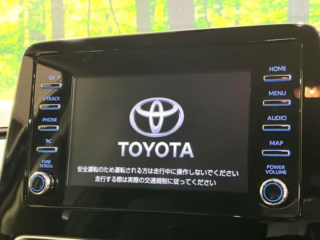 �y�i�r�@�\�t���f�B�X�v���C�I�[�f�B�I�z�i�r�@�\���ڂ̑��A�������̃X�}�[�g�t�H���ƘA�g���āA�i�r��bluetooth�ł̉��y�Đ����\�ł���f�U�C���͂�����񑀍쐫���ǍD!