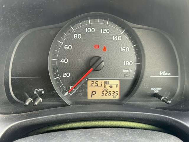 �C�ɂȂ邨�Ԃ�����܂�����E�̓d�b�ԍ����璼�ڂ��X�ɂ��₢���킹���������B�x�����@����ԗ����A��Ԃ܂łȂ�ł������������Ē����܂��B�X�^�b�t�ꓯ���A�����҂����Ă���܂��B