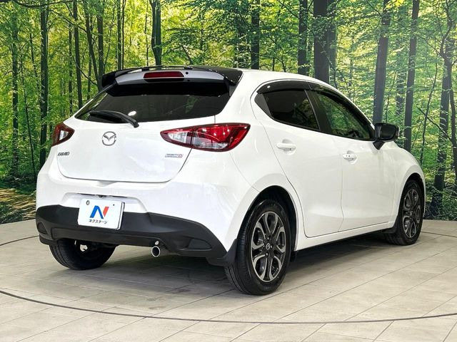 ���S���̃l�N�X�e�[�W���炨���񂹂��\��!�����̓X�܂ɓW�����Ă���N���}���C�ɂȂ�ꍇ���A�Ŋ��̓X�܂ł��������������Ƃ��\�ł�!���񎄂����ɗv�]������������������!���ʓr��p