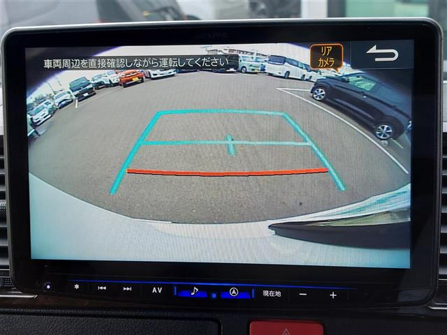 ハイエースバン