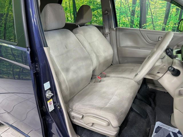 �^�]�ȃV�[�g���͎g�p�������Ȃ��A�ǍD�ȏ�ԂƂȂ��Ă��܂��B���J�Ɏg���Ă������Ƃ��悭�킩��܂��ˁB