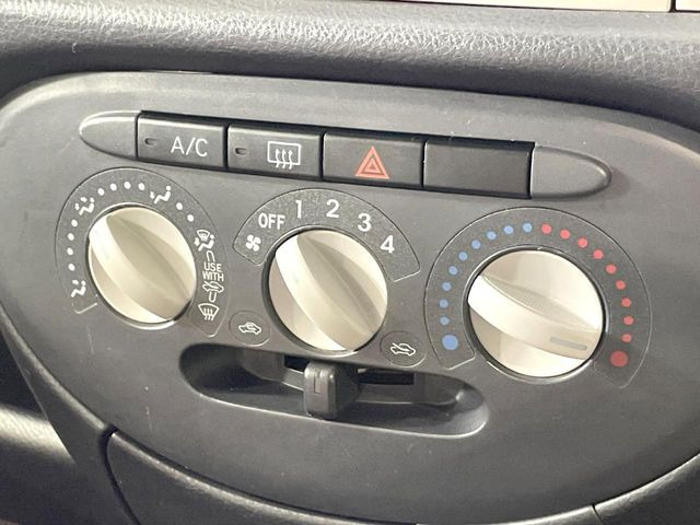 �����~�������Ă��S�Ȃɉ��K�ȋ󒲂�͂��Ă����A�_�C�������G�A�R���𑕔���