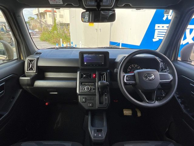 �O���[�v���݌ɐ���30,000��!!�S���̌n��X���烁�[�J�[�E�Ԏ��킸���Љ�o����̂ŁA���Ȃ��Ƀs�b�^���̂��Ԃ�������͂��ł���܂��͂��₢���킹��������