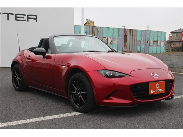 ���Ђ͂��������j�b�Z�C���a���ۑ㗝�X�ł��B�S�c�ƎЈ����ی��̕�W�l���i���擾���Ă���܂��B���C�y�ɂ����k���������B