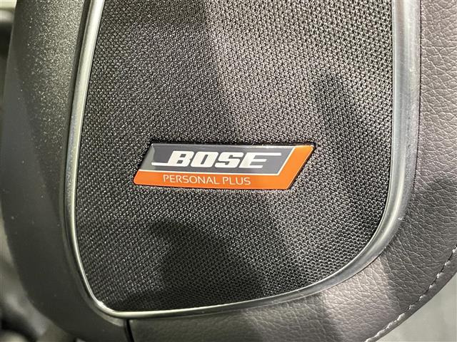 ノートオーラ1.2 G レザーエディション