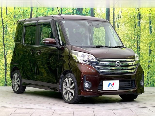 ��D�]�𒸂��Ă���܂��{�f�B�̒e�X�v���b�V���R�[�g���D�]��t���B�ʏ�̃K���X�R�[�g�ƈقȂ�A�ϋv�N��6�N�̖��@���K���X�R�[�e�B���O���A�{�f�B���L���C�ȏ�Ԃɕۂ��Ă���܂��B