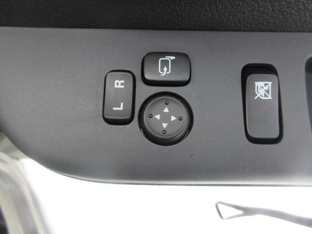 �d�i�~���[�t���ł�!!