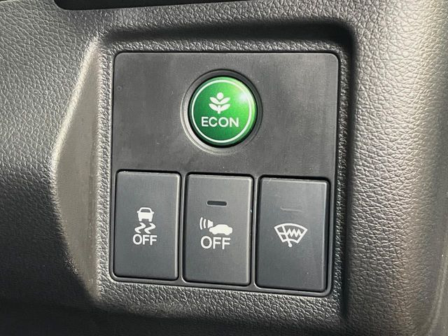 �y����n�d�l�z�~��̗₦���݂��������n���~��n��ɂ��Z���̕��͂������A�X�L�[��X�m�{�ȂǃE�B���^�[�X�|�[�c���y���݂������ɂ͕K�{�̑���!����̂Ɩ����̂ł͈��S�����Ⴂ�܂�!