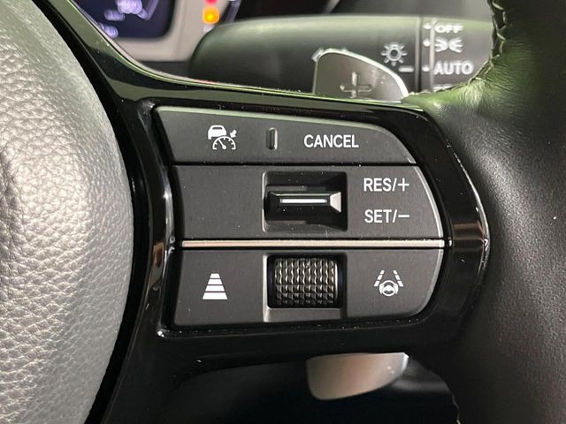 �y�A�_�v�e�B�u�N���[�Y�R���g���[���z�������H�ł̒��������s���y��!!�����ő��x��ۂN���[�Y�R���g���[�����A�Փˌy���V�X�e���ƘA�g���A�O���̎ԗ������m���ĎԊԂ�ۂ悤�ɑ��x���߂��Ă���܂�!!