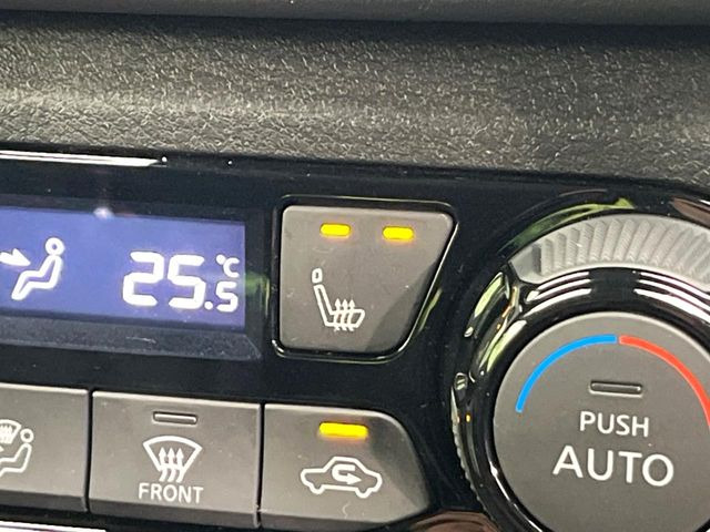 �y�V�[�g�q�[�^�[�z�������ɏd�󂷂�V�[�g�q�[�^�[!�G�A�R����葁�����܂��Ă����̂Ŋ�����̐l�����S�ł��ˁ�G�A�R���̉����͊������邩����A�Ƃ������ɂ����������߂ł��B