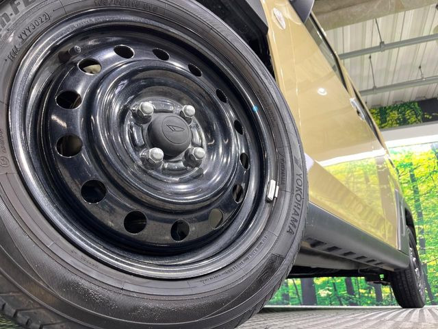 【純正15インチスチールホイール】ネクステージでは『社外アルミホイール』も好評発売中!有名ブランドからお値打ちなアルミまで幅広くご提案致します♪スタッドレスタイヤも取り扱っておりますのでお任せ下さい!