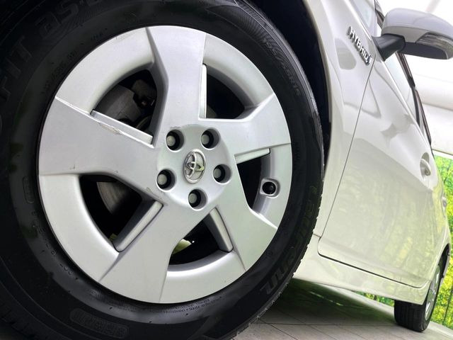 �y����15�C���`�A���~�z�C�[���z�O�ςɃ}�b�`���������A���~�z�C�[���𑕒����Ă���܂��B�e��ЊO�A���~�z�C�[����A�X�^�b�h���X�^�C�����戵�����Ă���܂��B���񂲑��k����������