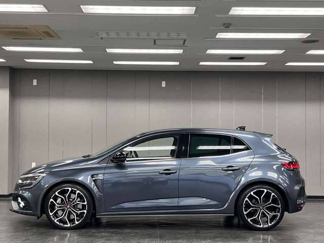 �y�����̔��z�����̂��q�l�A���X����̂͂������&hellip;�ƌ������q�l�B�����X���������Ȃ��Ă��A���[���⃉�C���ɂĂ��Ԃ̂��ē��\�ł��B���C�y�ɂ��₢���킹�������B