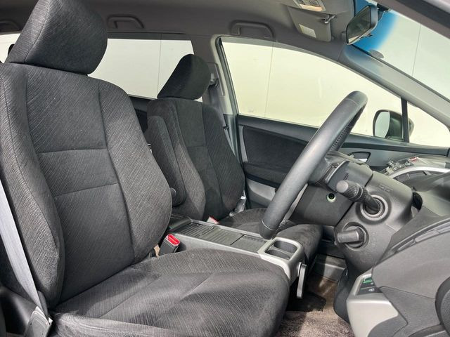 �^�]�ȃV�[�g���͎g�p�������Ȃ��A�ǍD�ȏ�ԂƂȂ��Ă��܂��B���J�Ɏg���Ă������Ƃ��悭�킩��܂��ˁB