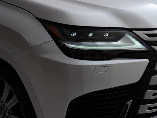 �y �����Ԃ̍���͐���A�y���^�� �z�����͍��Y�ԁA�A���Ԗ�킸�S�Ԏ킪�u����v�̑Ώۂł��B�V���f�����牝�N�̖��Ԃ܂ŁA�܂��͈�x���˗����������܂�!�l�C���f���̉���苭������