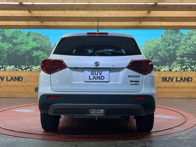 ���S�̍Œ�10�N�E���s�������ۏ�(�L��)�����p�ӁB�ۏؓ��e���[���͂������A�����_��&�I�C��������A�N�����x�̑S���E24���ԃ��[�h�T�[�r�X���t�т���Ă���܂��̂ł����S�������B