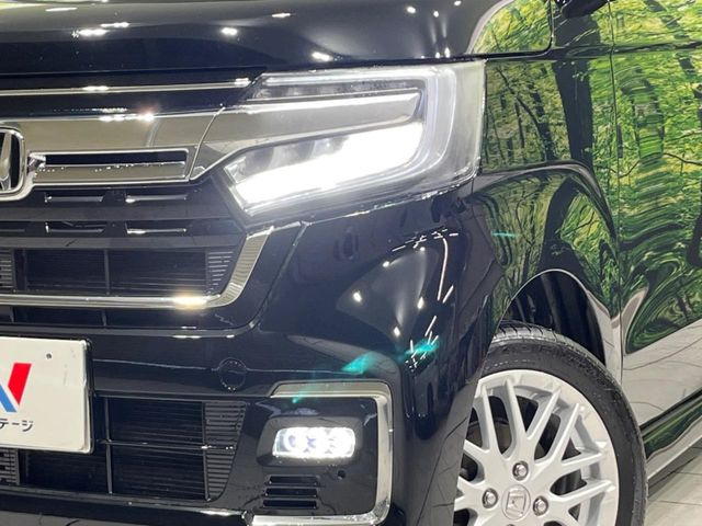 �yLED�w�b�h���C�g�z���V����ԑ��s�����ǍD�Ȏ��E���m�ۂ����S���ĉ^�]�ł��鍂�P�xLED�w�b�h���C�g�𑕔�!�_�����x�������A����d�͂��}�����Ă��܂��B