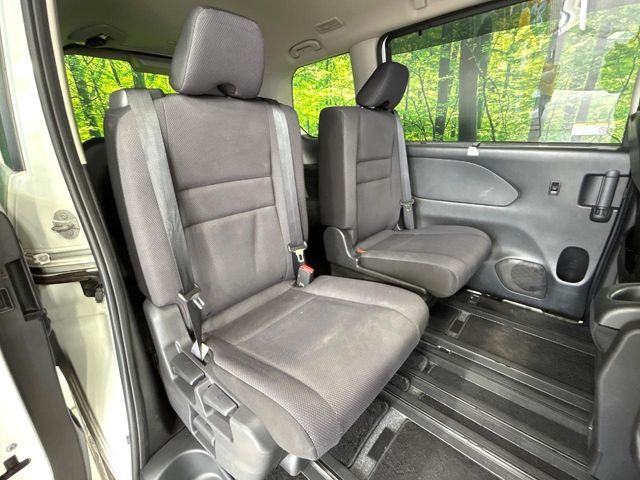 �㕔���Ȃ��C�ɂȂ�悤�ȃL�Y�E�����ւ��蓙�A�傫�ȃ_���[�W�͂Ȃ��A�ǍD�ȏ�Ԃł��B