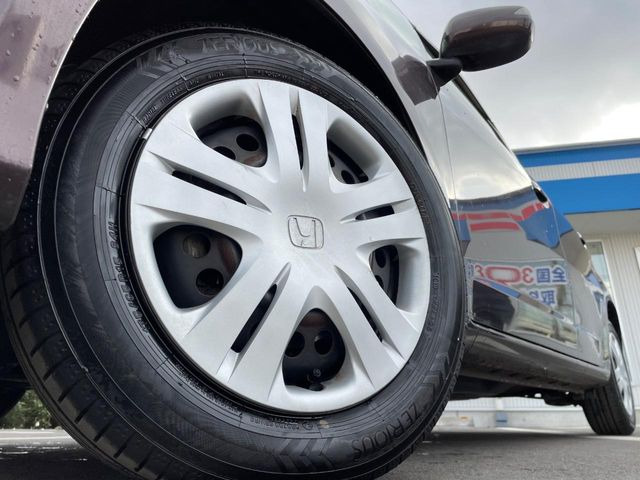 �y����15�C���`�X�`�[���z�C�[���z�l�N�X�e�[�W�ł́w�ЊO�A���~�z�C�[���x���D�]������!�L���u�����h���炨�l�ł��ȃA���~�܂ŕ��L������Ēv���܂���X�^�b�h���X�^�C������舵���Ă���܂��̂ł��C��������!