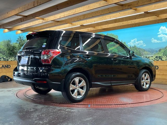 ���S���̃l�N�X�e�[�W���炨���񂹂��\��!�����̓X�܂ɓW�����Ă���N���}���C�ɂȂ�ꍇ���A�Ŋ��̓X�܂ł��������������Ƃ��\�ł�!���񎄂����ɗv�]������������������!���ʓr��p