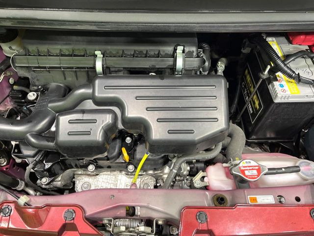 �e�؁E���J�Ȑ�僁�J�j�b�N�X�^�b�t������!�E�Ԍ��E�_�������E���̓��̏C���ȂǃA�t�^�[�T�[�r�X�����S�B���Ԃ̃J�X�^�}�C�Y���l�N�X�e�[�W�̃T�[�r�X�X�^�b�t�܂ł����k��������!