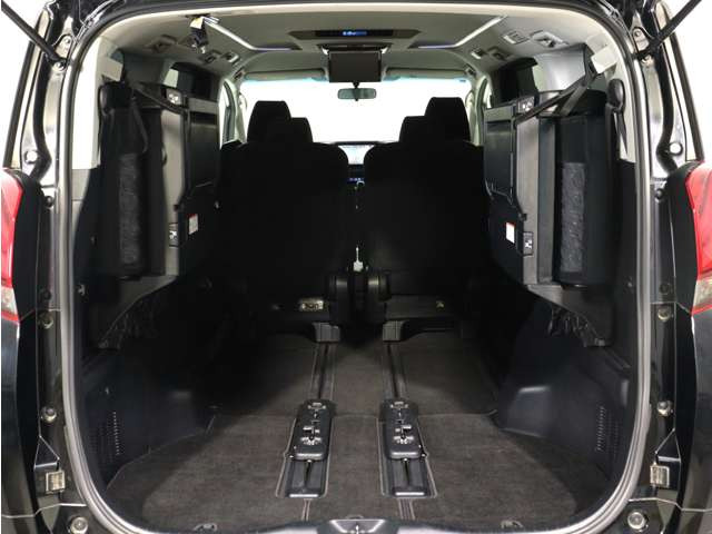 �~�j�o���ő勉�̃X�y�[�X!���Ƒ��A���F�B�Ƃ̃L�����v��o�[�x�L���[�ق��A���d���ł��\���ȗe�ʂ��L��܂�!