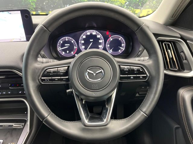 �y�����v�����X�e�A�����O�z�㎿�Ȋv���g�p���邱�ƂŁA��ɂ����������݂ƂĂ��^�]���₷���n���h���ł���