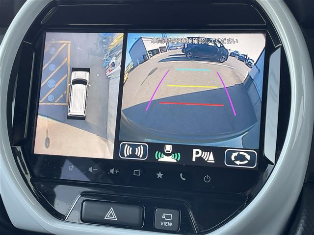 ハスラーハイブリッド(HYBRID) X